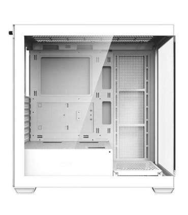 Darkflash DS900 computer case (white)
