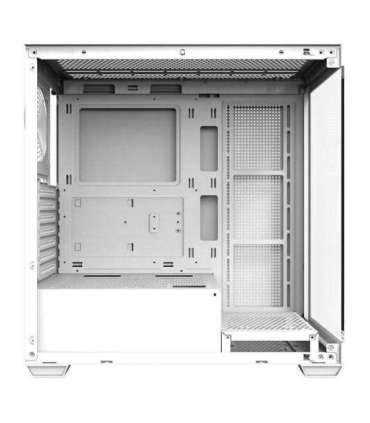 Darkflash DS900 computer case (white)