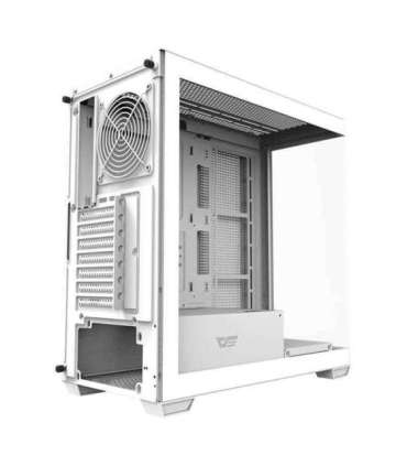 Darkflash DS900 computer case (white)