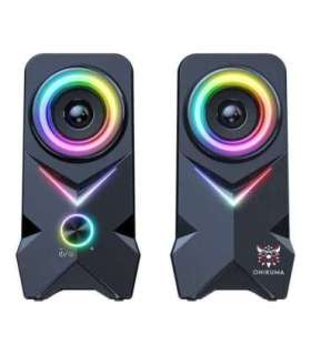 Gaming speakers Onikuma L2
