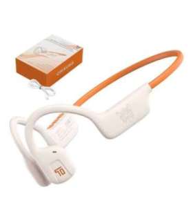 Wireless headphones TWS ONIKUMA T37