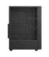 Darkflash A290 computer case (black)
