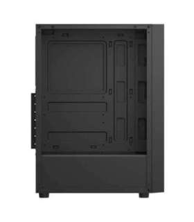 Darkflash A290 computer case (black)