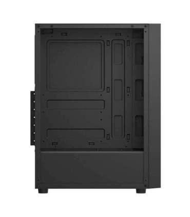 Darkflash A290 computer case (black)