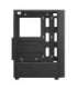 Darkflash A290 computer case (black)