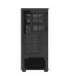 Darkflash A290 computer case (black)