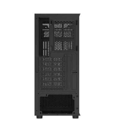 Darkflash A290 computer case (black)