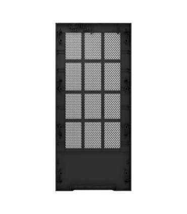 Darkflash A290 computer case (black)