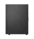 Darkflash A290 computer case (black)