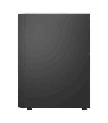 Darkflash A290 computer case (black)