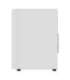 Darkflash A290 computer case (white)