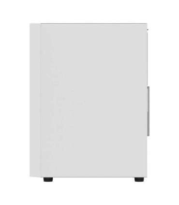 Darkflash A290 computer case (white)