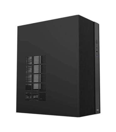 Darkflash Q15 computer case