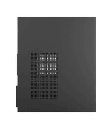 Darkflash Q15 computer case