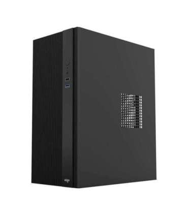 Darkflash Q15 computer case