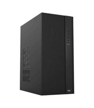 Darkflash Q15 computer case