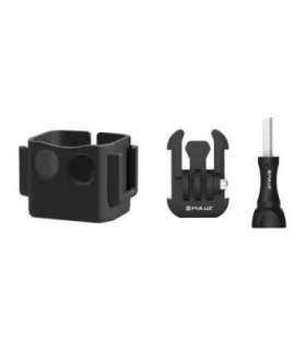 Expansion Protective Adapter PULUZ for OSMO Pocket 3