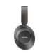 Wireless headphones EarFun WavePro (black)