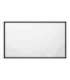 Projection screen BlitzWolf BW-VS4 120"