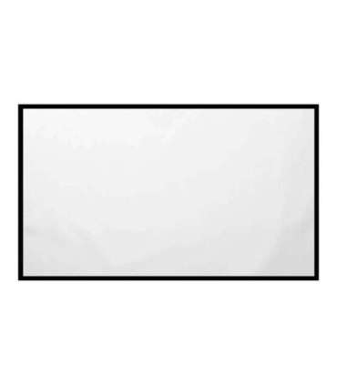 Projection screen BlitzWolf BW-VS4 120"