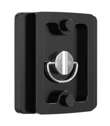 Quick Release PlateK&F Concept KF31.004