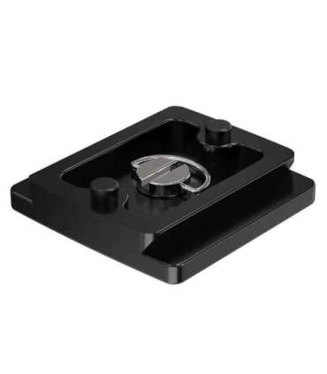 Quick Release PlateK&F Concept KF31.004