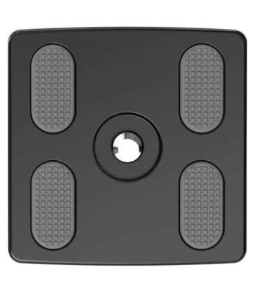 Quick Release PlateK&F Concept KF31.004