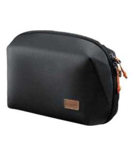 Photo Accessory Bag 4L K&F Concept Alpha Sling