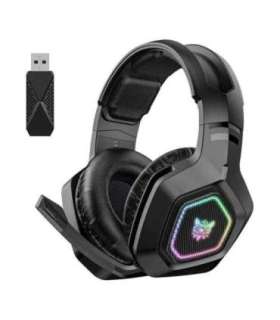 ONIKUMA Gaming Headset B100 Black