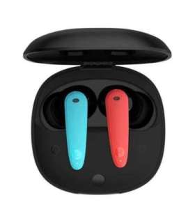 Sound Cube MIIIW Wireless Headphones (Black)