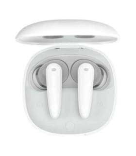 Sound Cube MIIIW Wireless Headphones (White)