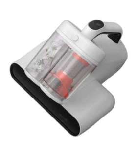 Deerma handheld vacuum cleaner DEM-CM980W