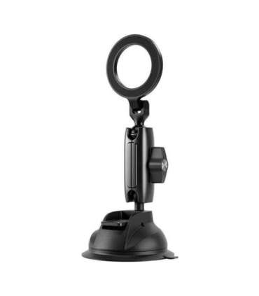 TELESIN suction cup mount for smartphone