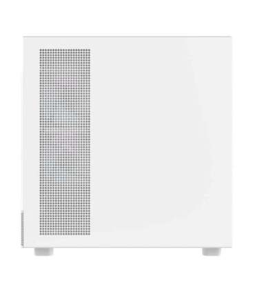 Darkflash DPX90 computer case (white)