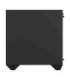 Darkflash DY470 computer case (black)
