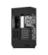 Darkflash DY470 computer case (black)