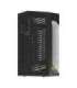 Darkflash DY470 computer case (black) + 4 fans