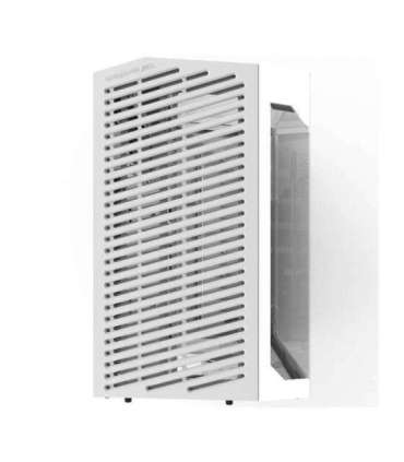 Darkflash DY470 computer case (white)