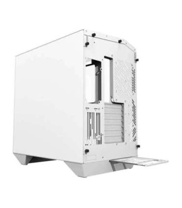 Darkflash DY470 computer case (white)