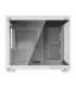Darkflash C285MP computer case (white)