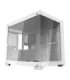 Darkflash C285MP computer case (white)