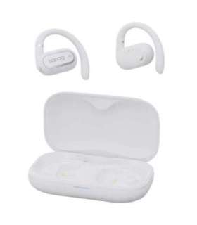 OWS Sanag G36S wireless headphones (white)