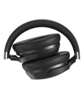 Blitzwolf BW-HP5 Lite ANC wireless headphones