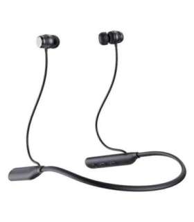 Havit E529BT wireless headphones (black)