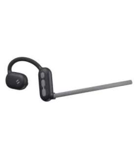 Havit E553BT wireless headphones (black)