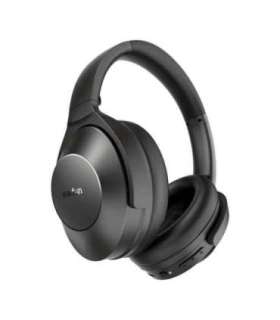Earfun Wave Life HP201 Wireless Headphones (black)