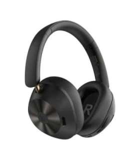 OneOdio A5 ANC wireless headphones (black)