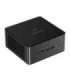 MINI-PC Minis Forum UM890 Pro Ryzen 9 8945HS barebone