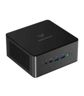 MINI-PC Minis Forum UM890 Pro Ryzen 9 8945HS barebone
