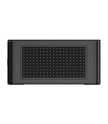 MINI-PC Minis Forum UM890 Pro Ryzen 9 8945HS barebone